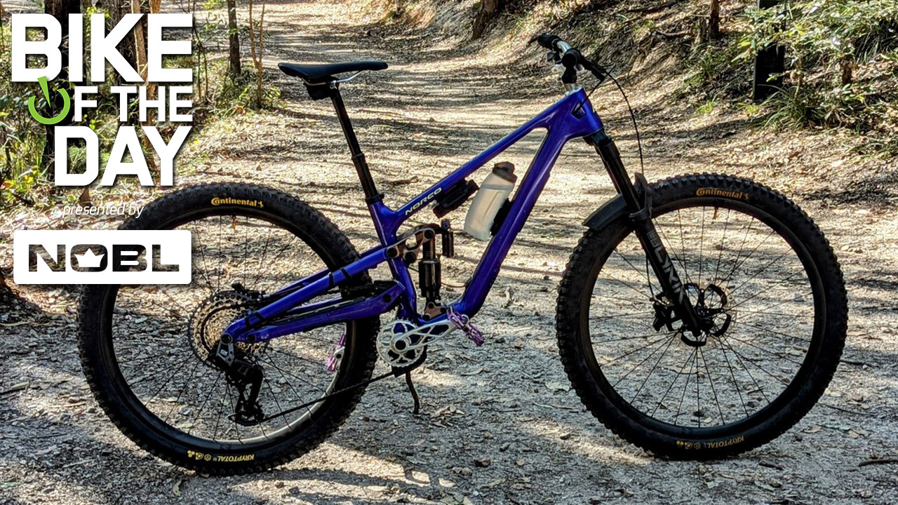 Optic c2 FB